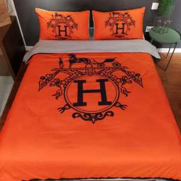 エルメス HERMES 活躍するトレンドアイテム 寝具4点セット 2026秋冬人気色おすすめ