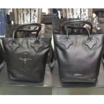 2026 クロムハーツ CHROME HEARTS 手持ち&ショルダー掛け 大人気☆NEW!!