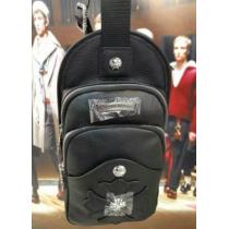 ★安心★追跡付 ショルダーバッグ 斜め掛けバッグ 2026 CHROME HEARTS クロムハーツ