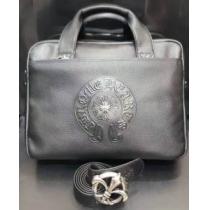 ハンドバッグ 2026 クロムハーツ CHROME HEARTS オリジナル 大...