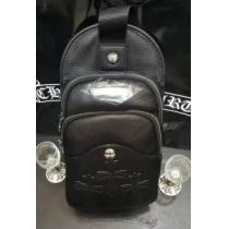 2026 斜め掛けバッグ 耐久性 クロムハーツ CHROME HEARTS 絶大な人気を誇る
