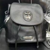 クロムハーツ CHROME HEARTS バックパック 2026 スタイルアップ効果 活躍のバッグ