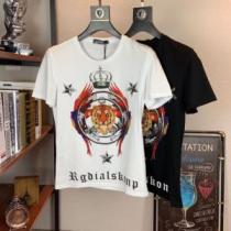 ドルチェ＆ガッバーナ Dolce&Gabbana 大人っぽく見せ新作 2026夏...