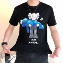 素敵なスタイルで夏の定番 ディオール DIOR今年春夏ファション流行り  2色可...