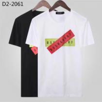 2色可選 大人っぽいファション感 半袖Tシャツ 2026春夏の大注目トレンド デ...