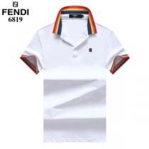 素敵なスタイルで夏の定番  フェンディ 特に夏は人気アイテム FENDI 多色可...