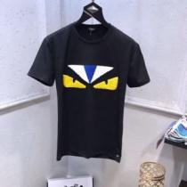 爽やかすぎない大人の印象に 2色可選 半袖Tシャツ 2026春夏の大注目トレンド...