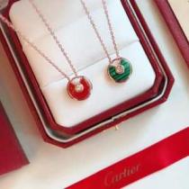 今流行りの最新コレクション ブランドの話題の新作も！ カルティエ CARTIER...