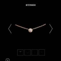 春夏シンプルファッションでOK！ カルティエ CARTIER ネックレス 3色可選 春夏の流行り2026新品