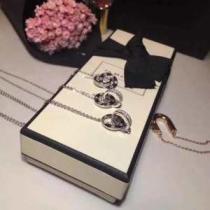 ネックレス 3色可選 カルティエ CARTIER 2026年春夏シーズンの人気 オシャレ印象で人気の高い