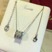 カルティエ CARTIER ネックレス 2026春夏トレンドアイテム まずは定番...