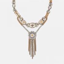 一気にトレンド感満載な着こなし 春夏の流行り2026新品 ディオール DIOR ...