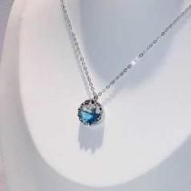 2026春夏人気トレンドアイテム ディオール DIOR ネックレス 2色可選 今...