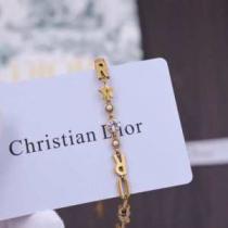2026春夏も引き続き人気セール ディオール DIOR ネックレス  夏にぴったり限定アイテム