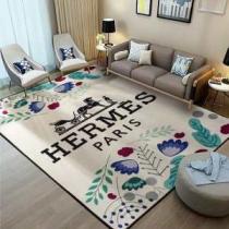 お部屋に合わせやすいスタイリッシュな魅力 エルメス 2026夏ファション新品 H...