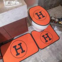 季節感をプラス人気商品 エルメス HERMES 2026春夏も引き続きトレンド ...