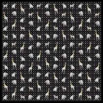 冬の足元はますますほっこり ルイ ヴィトン LOUIS VUITTON 祝日のプ...