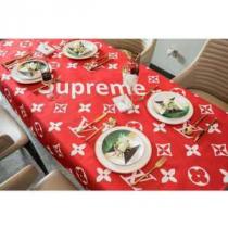 シュプリーム SUPREME カーペット 【2026春夏】最新コレクション 気軽...
