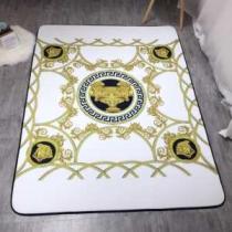 《2026年》今、注目のストリート ヴェルサーチVERSACE あなたにぴったり...