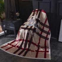 想像以上の柔らかさと軽量 バーバリー BURBERRY  超心地よい肌触り ブラ...