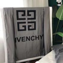 2026春夏トレンドアイテム ジバンシー 寝冷え対策にぴったり GIVENCHY...