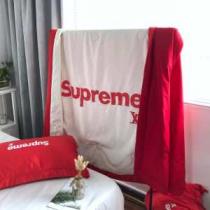 2026春夏のトレンド新商品 シュプリーム繊維がきめ細かいアイテム  SUPRE...