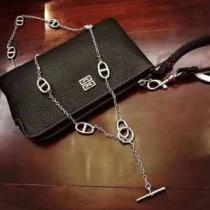 お気に入りの最新コレクション エルメス HERMES ネックレス  2026年SSトレンド新品登場