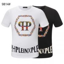 海外セレブは大人気  Tシャツ/半袖《2026年》今、注目のストリート  2色可...
