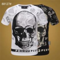 最新のトレンドブランド人気的  PHILIPP PLEIN 2026春夏は人気定...