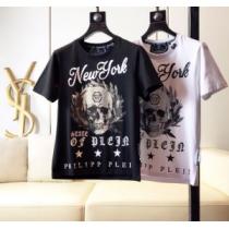 キレイめ感が強い Tシャツ/半袖  2026春夏人気トレンドアイテム 2色可選フ...