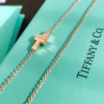 ネックレス 人気のブランドのアイテム2026 大人っぽい雰囲気に ティファニー Tiffany&Co
