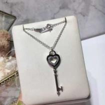 期間限定、お得に買うべき ティファニー Tiffany&Co ネックレス 202...