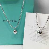 ネックレス ティファニー Tiffany&Co おすすめファション2026人気カラー 着回し力抜群大人気