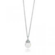 ティファニー Tiffany&Co ネックレス 春夏トップス最新情報をチェック ...