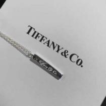 ティファニー Tiffany&Co ネックレス お気に入りの最新コレクション 2...