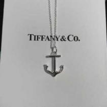 2026春夏の流行ファッション 春夏大活躍人気アイテム ティファニー Tiffany&Co ネックレス