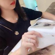 今や定番アイテム好評品 おすすめファション2026人気カラー ディオール DIOR ブローチ
