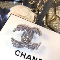 【2026春夏】最新コレクション 春夏のトレンドアイテム CH CH...