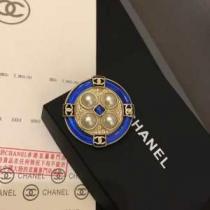 《2026年》今、注目のストリート CH CH ブローチ 人気夏ファションおすすめ