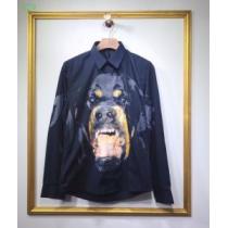 2026春夏も引き続きトレンド ジバンシー GIVENCHY プルオーバー  男...