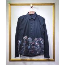 人気夏ファションおすすめ 2026春夏トレンドアイテム ジバンシー GIVENC...