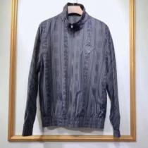 ジバンシー GIVENCHY ブルゾン 《2026年》今、注目のストリート 季節...