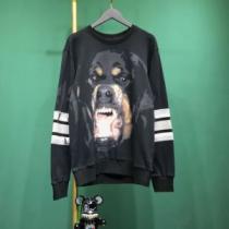 一押し注目ブランドファション ジバンシー GIVENCHY プルオーバーパーカー 2026春夏トレンドアイテム