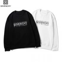 ジバンシー GIVENCHY プルオーバーパーカー 2色可選 今シーズン人気のア...