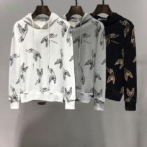 お洒落トレンド人気 2026SSのトレンド商品 ジバンシー GIVENCHY プ...