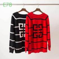 【2026年】夏のファッション ジバンシー GIVENCHY プルオーバー 2色...