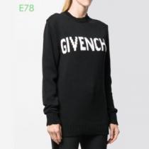 プルオーバー 2色可選 オススメしたい最新注目ファション 2026年の春夏に着たい ジバンシー GIVENCHY