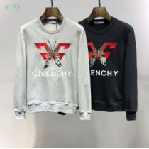 最新のトレンドブランド人気的 ジバンシー GIVENCHY プルオーバーパーカー...