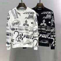 2色可選 プルオーバーパーカー 2026年春夏のトレンドアイテム 夏大人気のアイテム ジバンシー GIVENCHY