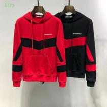 ジバンシー GIVENCHY パーカー 2色可選 最新のトレンドブランド人気的 ...